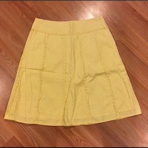Cato skirt - excellent condition